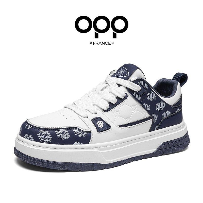 New Balance Shoes 574 - รองเท้าผ้าใบผู้ชาย OPP รุ่นใหม่ แฟชั่นทรงสปอร์ต ดีไซน์หรูหรา ระดับไฮเอนด์