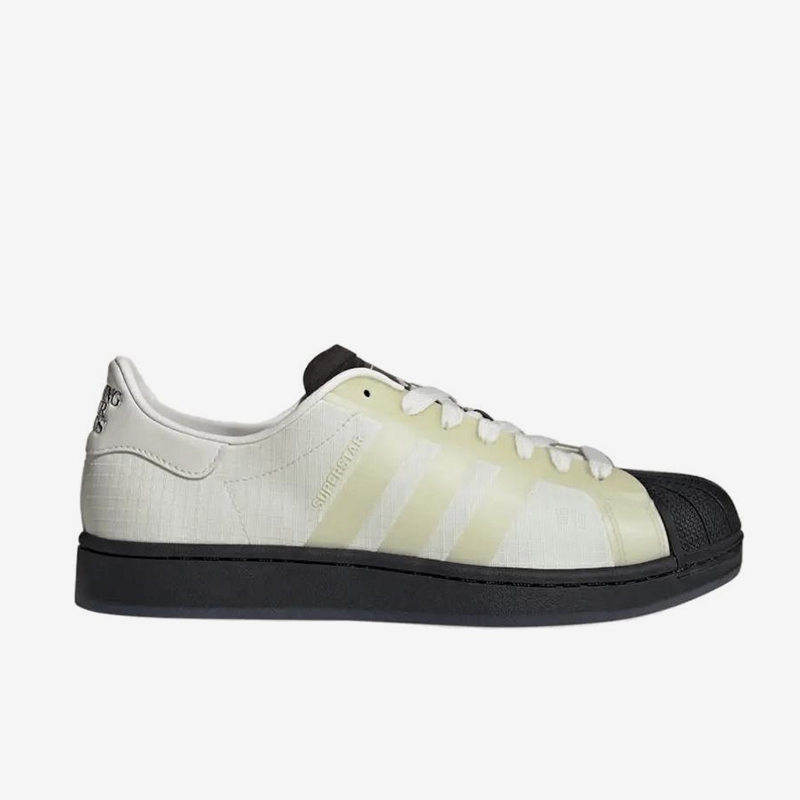 รองเท้าสตรีทบอร์ด Adidas รุ่น  - Adidas Shoes Superstar บทวิจารณ์และราคา