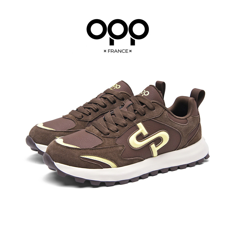 รองเท้าลำลองผู้ชายดีไซน์หรูหรา - New Balance Shoes 574 บทวิจารณ์และราคา