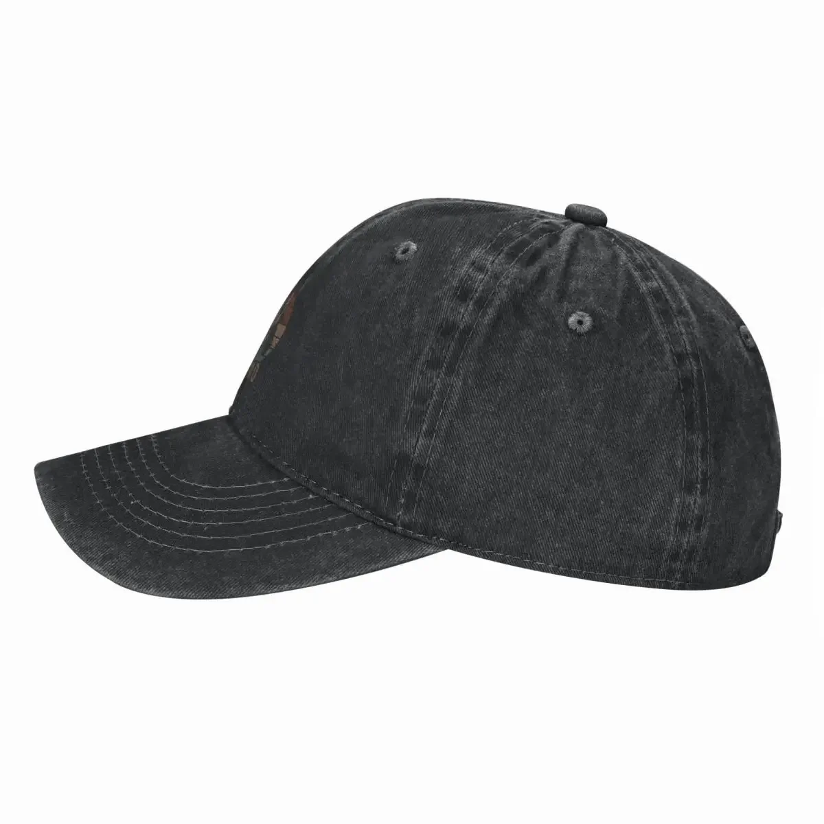 พ่อแม่แมวที่ดีที่สุดตลอดกาล -  - Golf Cap Dad บทวิจารณ์และราคา
