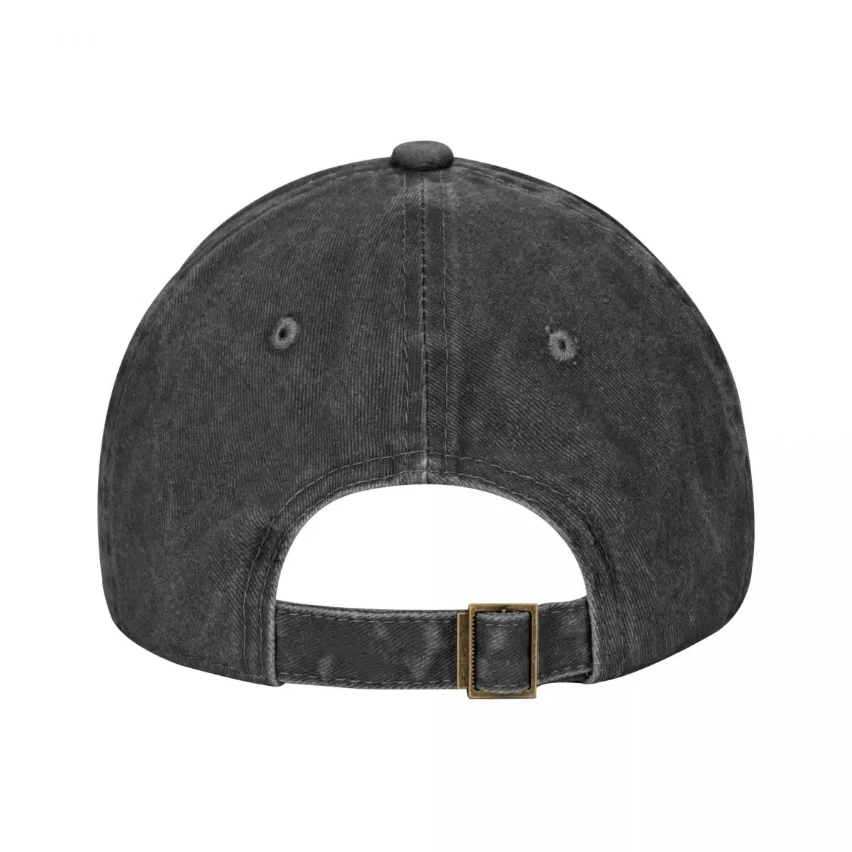พ่อแม่แมวที่ดีที่สุดตลอดกาล -  - Golf Cap Dad บทวิจารณ์และราคา