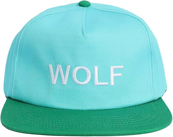 หมวกแก๊ปแฟชั่น Tylers หมวกเบสบ - Golf Cap Dad บทวิจารณ์และราคา