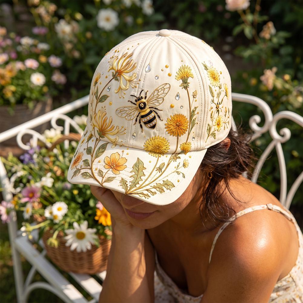 หมวกเบสบอลผ้าฝ้ายระบายอากาศสำห - Dad Hat Cotton บทวิจารณ์และราคา