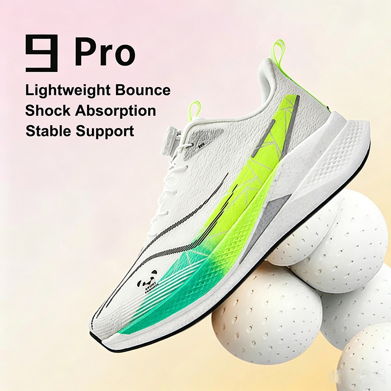 รองเท้าวิ่งแผ่นคาร์บอนน้ำหนักเ - Running Cap Lightweight บทวิจารณ์และราคา