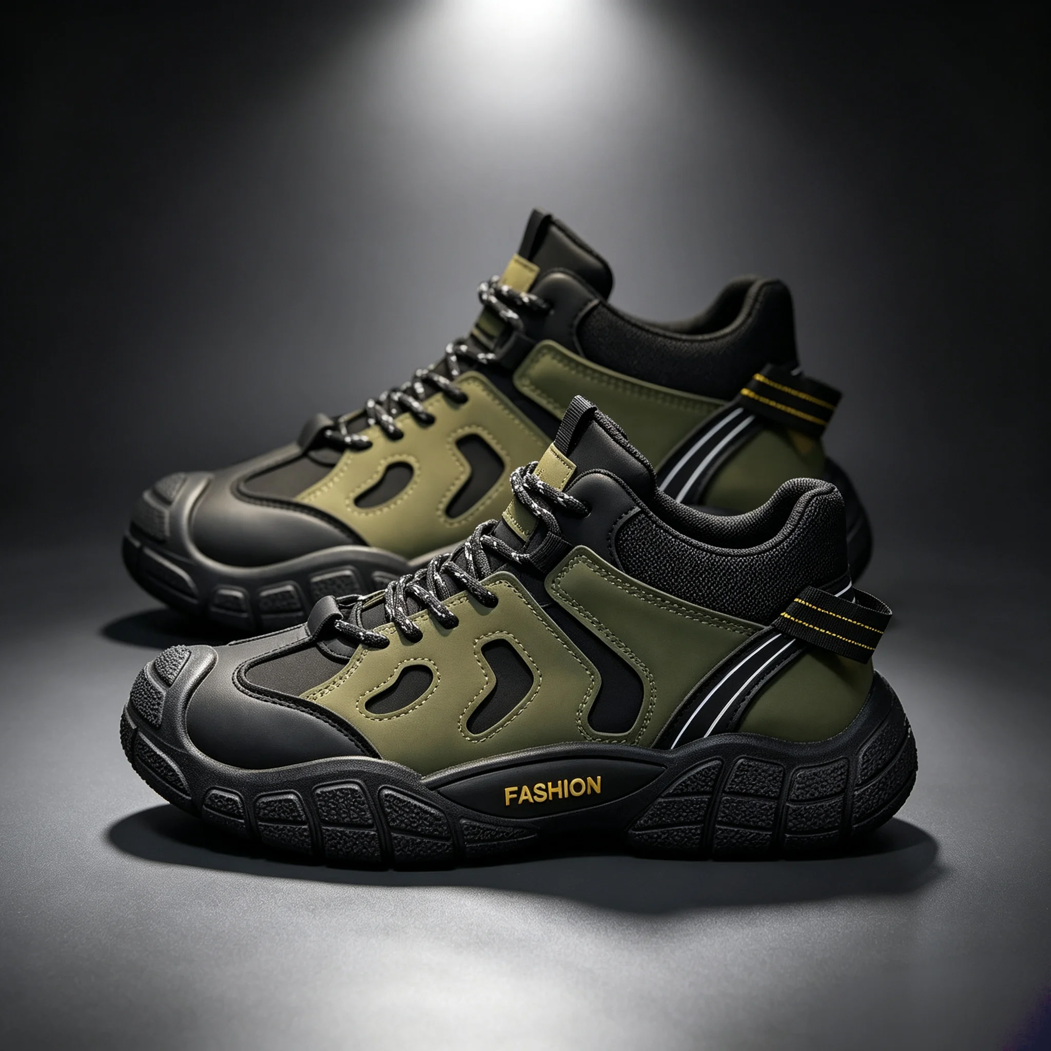รองเท้ากีฬาลำลองสำหรับบุรุษระบ - Running Cap Lightweight บทวิจารณ์และราคา