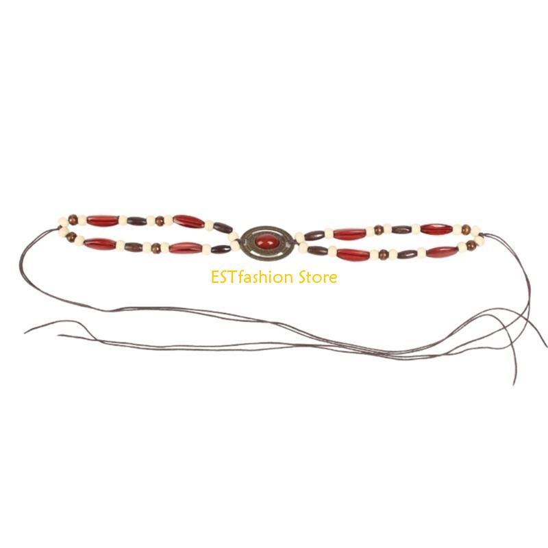 Y5GC หมวกสำหรับหมวกคาวบอย Fedo - Cowboy Hat Straw บทวิจารณ์และราคา