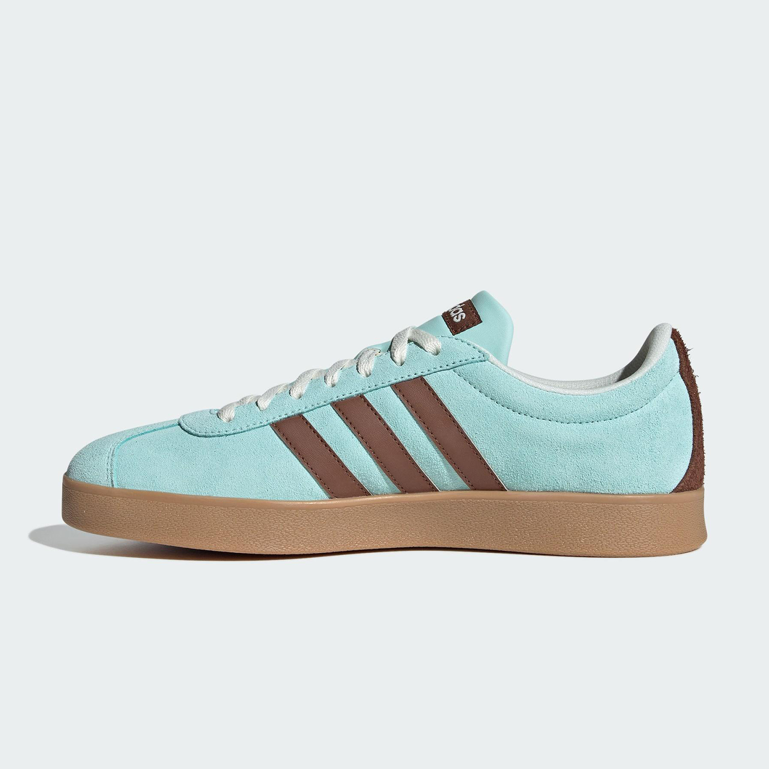 รองเท้าบอร์ดหนังกลับสำหรับผู้ช - Adidas Shoes Samba บทวิจารณ์และราคา