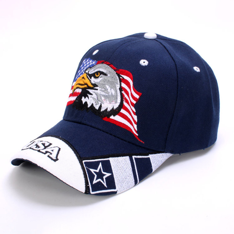 หมวกแก๊ปทรงทรัคเกอร์สีดำสำหรับ - Dad Hat Cotton บทวิจารณ์และราคา